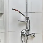 Apartamento Komfort W Sercu Miasta *