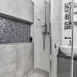 Komfort W Sercu Miasta Wrocław