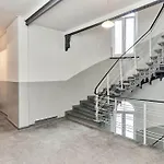 Apartamento Komfort W Sercu Miasta *