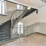Komfort W Sercu Miasta
